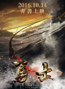亚洲欧洲一区二区
